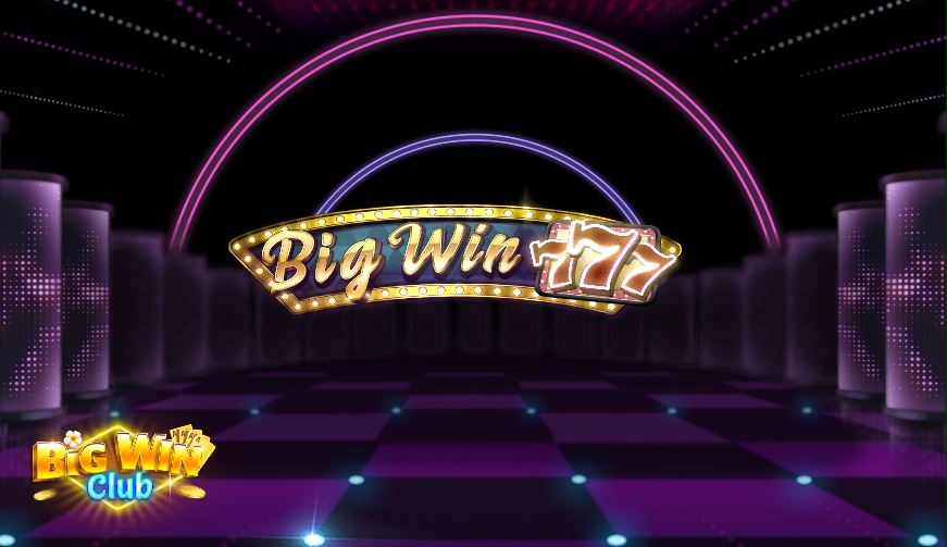 Big Win 777 Slots: I-download, demo Play, payout, at mga bonus
