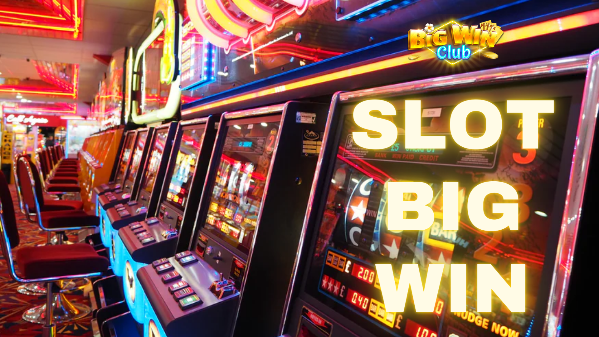 Paano Manalo sa Clue Slot Machine sa Mas Madaling Paraan? Big Win Club