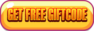 Get free giftcode for Bigwinclub