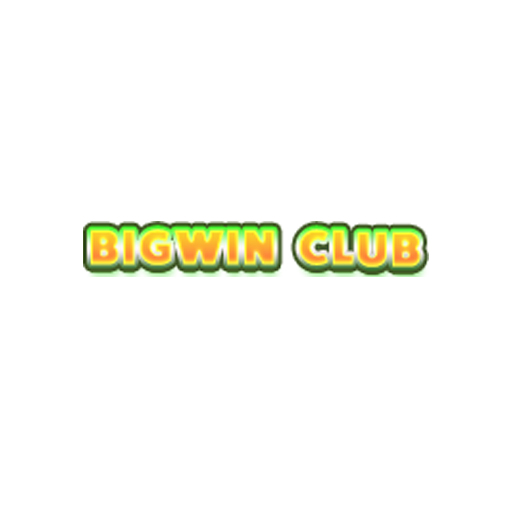 JILI-Bigwin-Slot 777 Club