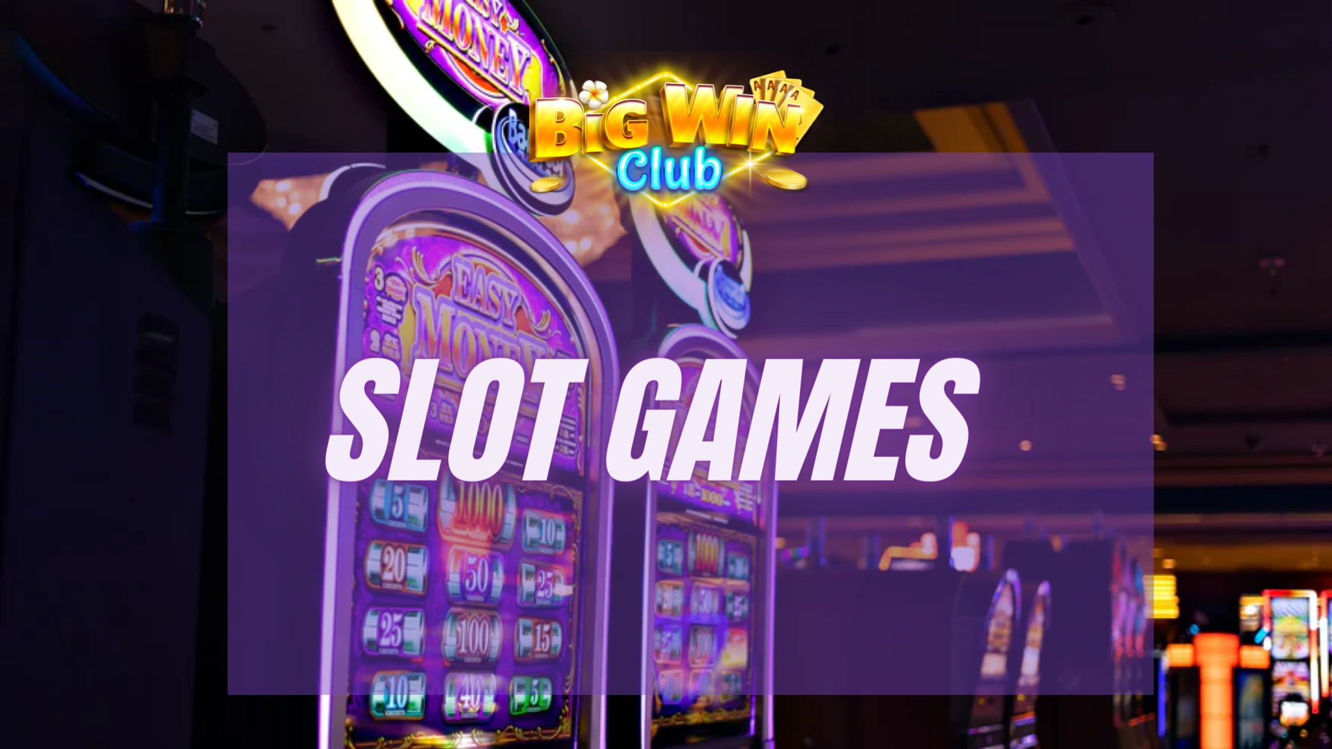 Massive Slot Wins 2021 sa Penny Slots