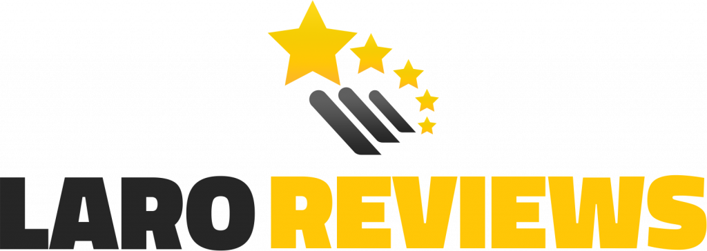 Laro Reviews - Gaming reviews