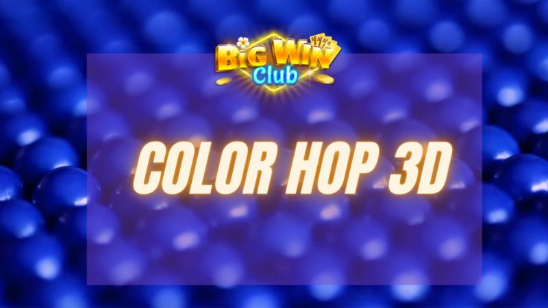 Gameplay