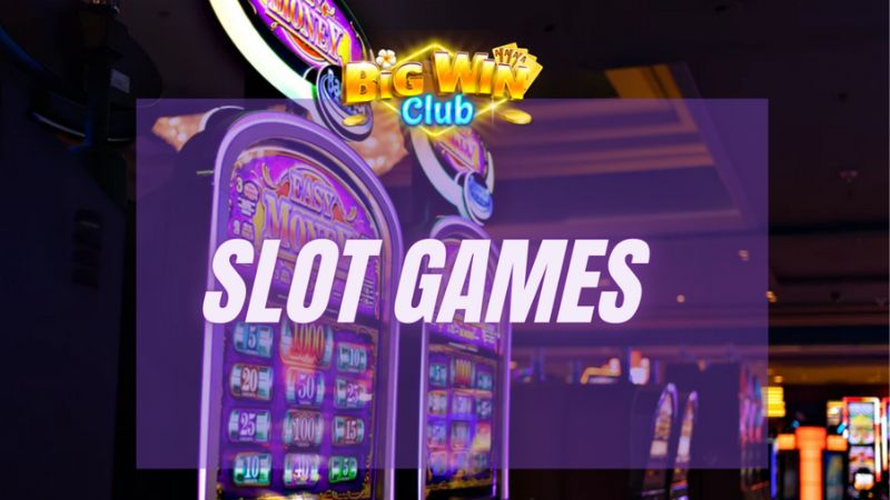 Massive Slot Wins 2021 sa Penny Slots