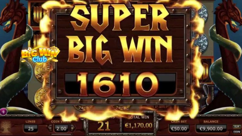 Pagpapalago ng Iyong Slot Money