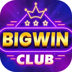 Big Win Club